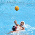 Beck Péter emléktorna döntő és eredményhirdetés