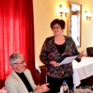 Város bora választás 2017