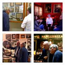 Ez történt Cegléden 2020 - Válogatás az elmúlt év hírképeiből III.