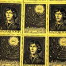 Füle Mihály grafikus, festőművész kiállítása