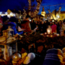 Ceglédi Advent - I. vasárnap