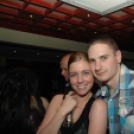 2013-01-19 DJ LOTTERS - I.