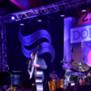 21. Dobos Gála -fotó: Balga Gábor