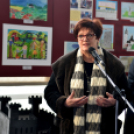 Hungária Nostra országos kiállítása a Várkonyiban