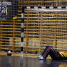 Jótékonysági kézilabdagála