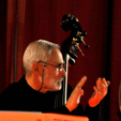 Gyárfás Trió - Gimi Jazz