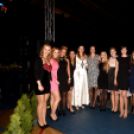 XIV. Ceglédi Sportgála