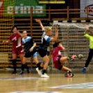 Cápa U13, két meccs, két győzelem