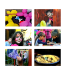 Ez történt Cegléden 2014-ben