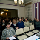 Lakossági Fórum - 2020.01.29.