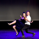 Különleges évnyitó