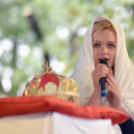 Augusztus 20-i ünnepség