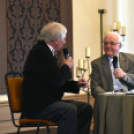 Körünkben - Zeneszó Szózene - Béres Károly