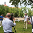 90 éves a Cegléd Városi Sportuszoda