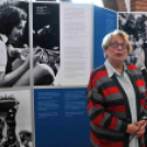 Történetek egy családi albumból 