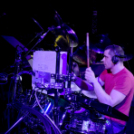 21. Dobos Gála -fotó: Kisfaludi István