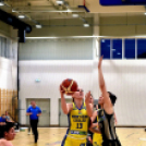 Ceglédi siker az alsóház utolsó előtti meccsén