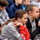 Zenés költészet napja