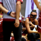 Megint egy nagy CEKK bravúr