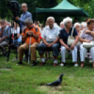 Augusztus 20. - Az új kenyér