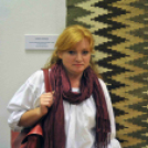 Székely festékesek a múzeumban