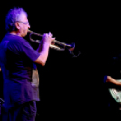 25. Dobos- és ütősgála