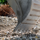 Városi Strandfürdő - Ledarálták az 50-est