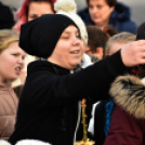 Karácsonyfa díszítő verseny