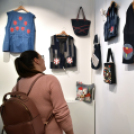 Folton-Folt Klub jubileumi kiállítása