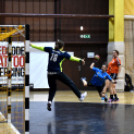 Ceglédi Kék Cápák - Dunavarsány