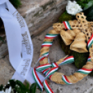 Kuláküldözés emléknapja