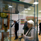 Istenem, ne többet!