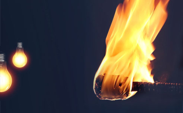 Egyéjszakás kaland Cegléden