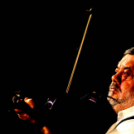 Múzeumok éjszakája 2014