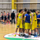 CEGLÉDI EKK–PINKK PÉCSI 424 64–75 