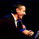 Jazzkívánságműsor 