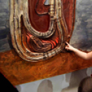 Kötelező és szabadon választottak