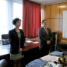 Alkotó tevékenység a pszichiátriában