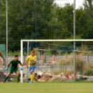 A CVSE állította meg az addig hibátlan Monort