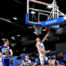 Egy ponttal győzött a TF-BP Cegléden