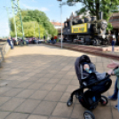 Nemzetközi Jazz Nap