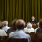 Ceglédi Kuláküldözés áldozataira emlékeztek