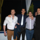 XIII. Ceglédi Sportgála