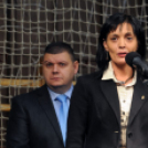 Pályaválasztási kiállítás