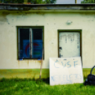  Rögbi bajnoki forduló és bemutatóedzés Cegléden