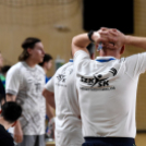 Hatalmas bravúr győzelem