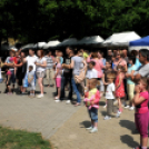 Richter egészségváros - Cegléd