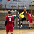 VIII. Szent István Kupa