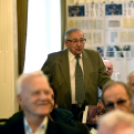 40 éves Cegléd Barátainak Köre