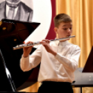 A Magyar Kultúra Napja a Zeneiskolában